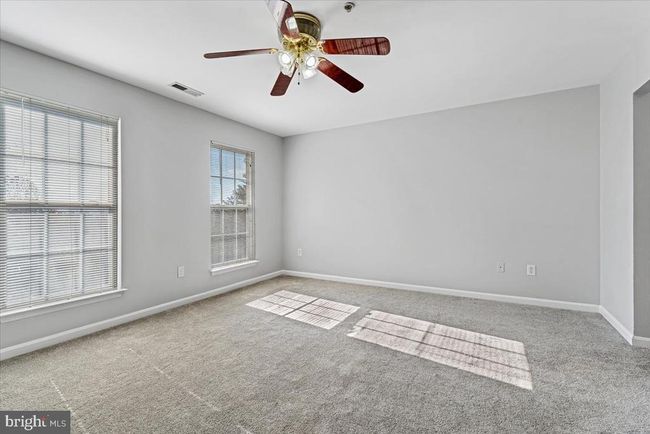 10304 Westphalia Rd, House other with 4 bedrooms, 4 bathrooms and null parking in UPPER MARLBORO MD | Image 22