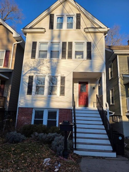 371 James St, Morristown, NJ, 07960 | Card Image