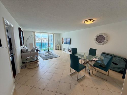 1208-3800 S Ocean Dr, Hollywood, FL, 33019-2920 | Card Image
