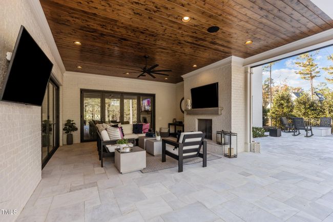 68-web-or-mls-IMGL7341 | Image 52
