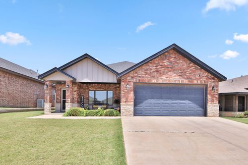10117 Avenue W, Lubbock, TX, 79423-1654 | Card Image