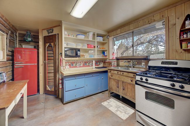 204 Last Chance Loop, Home with 0 bedrooms, 0 bathrooms and null parking in Elliston MT | Image 29