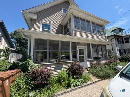 3-887 Howe Ave, Shelton, CT, 06484-2374 | Card Image