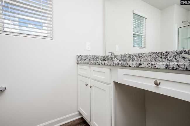 307 Sundew Rd, House other with 3 bedrooms, 3 bathrooms and null parking in Elgin SC | Image 14