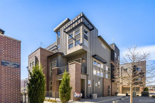 5030 S Prince Pl, Littleton, CO, 80123-7813 | Card Image