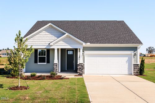 74-212 Vaughan Farms Dr, Angier, NC, 27501-4406 | Card Image