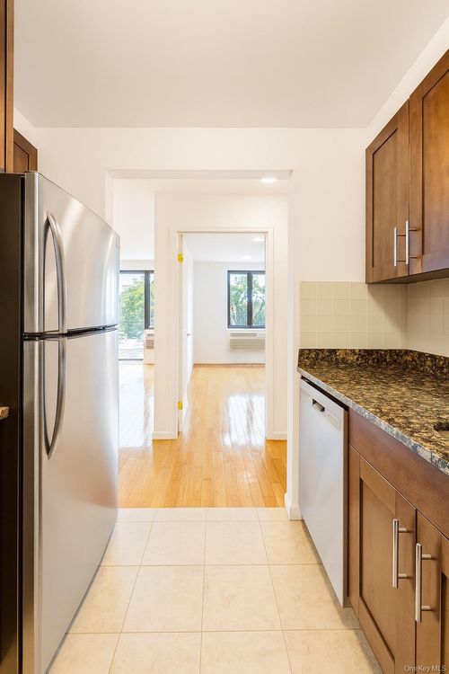 apt-3a-60 Woodhaven Blvd, Elmhurst, NY, 11373-5545 | Card Image