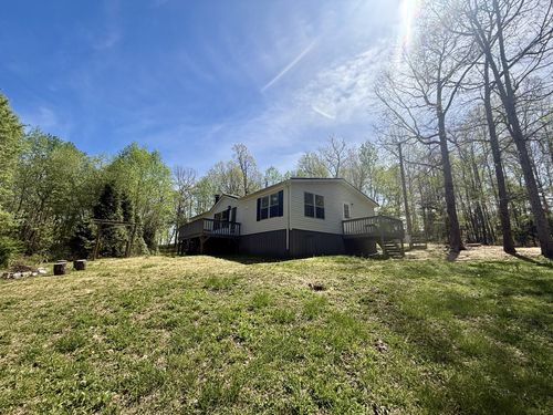 119 W Richview Rd, Cumberland City, TN, 37050-4438 | Card Image