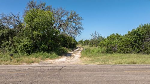 TBD Fm 203, Walnut Springs, TX, 76690 | Card Image