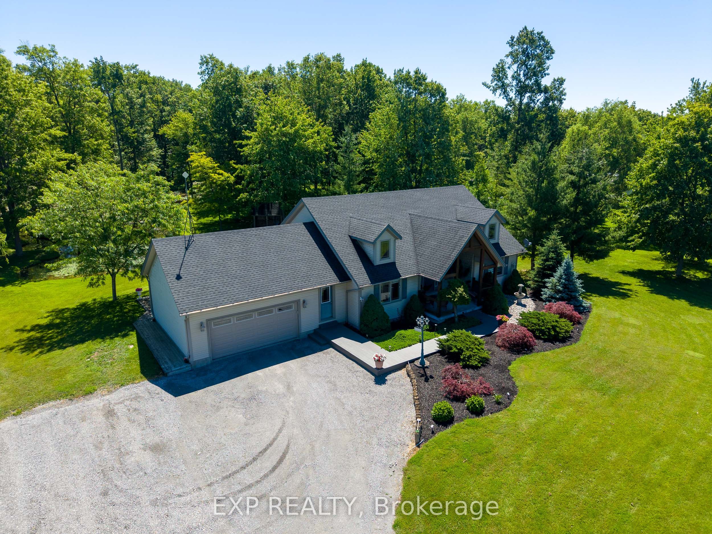 Residential in Wainfleet 3