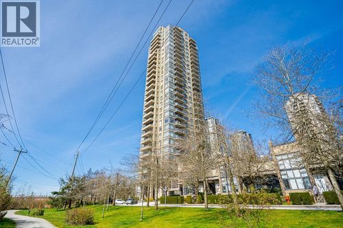 905-2345 Madison Ave, Burnaby, BC, V5C0B4 | Card Image
