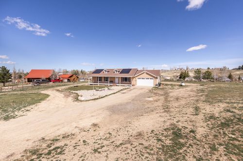 908 Oakmont Dr, Spring Creek, NV, 89815-7218 | Card Image