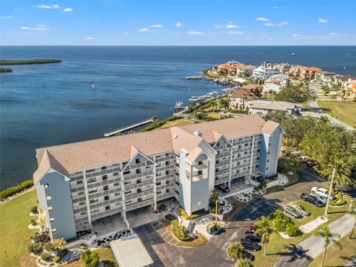 apt-1233-4550 Bay Blvd, PORT RICHEY, FL, 34668-6161 | Card Image