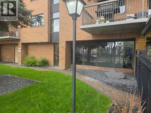 100-220 13 Ave Sw, Calgary, AB, T2R1L6 | Card Image