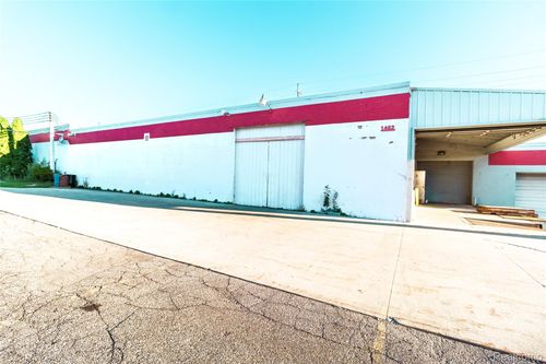 1462 Imlay City Rd, Lapeer, MI, 48446-3114 | Card Image