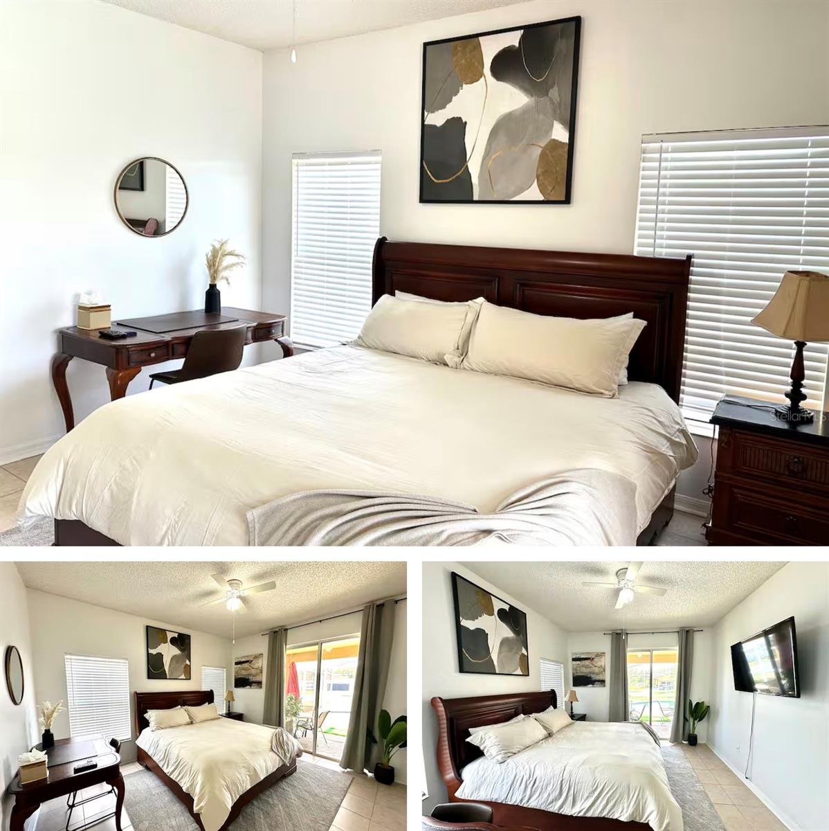 Residential Lease in KISSIMMEE 4