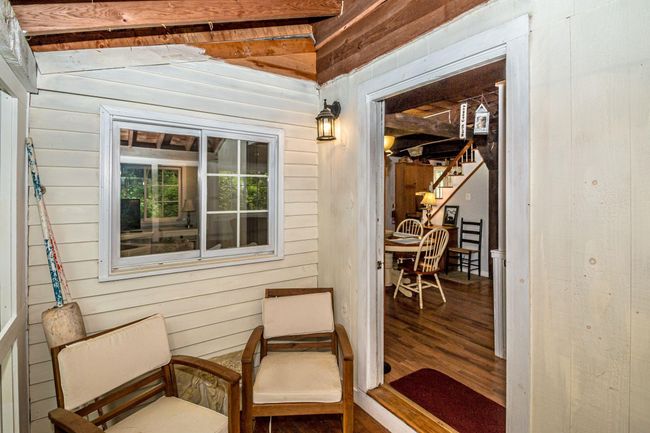 435 Rolling Ridge Rd, House other with 2 bedrooms, 3 bathrooms and null parking in Bartlett NH | Image 22