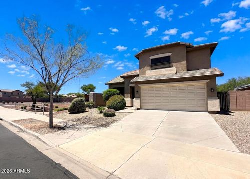 638 S 111th Ln, Avondale, AZ, 85323-6853 | Card Image