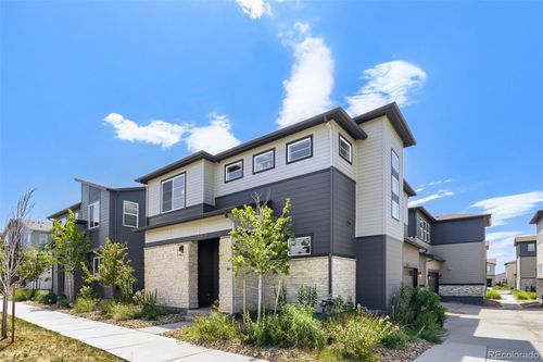 23630 E 41st Ave, Aurora, CO, 80019-2367 | Card Image