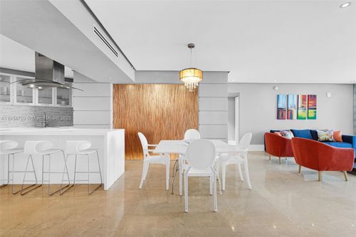 apt-1103-16699 Collins Ave, Sunny Isles Beach, FL, 33160-5409 | Card Image