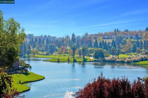201-5012 Lakeview Dr, San Ramon, CA, 94582-4331 | Card Image