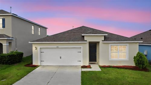 3871 Brant Pl, LEESBURG, FL, 34748-8467 | Card Image