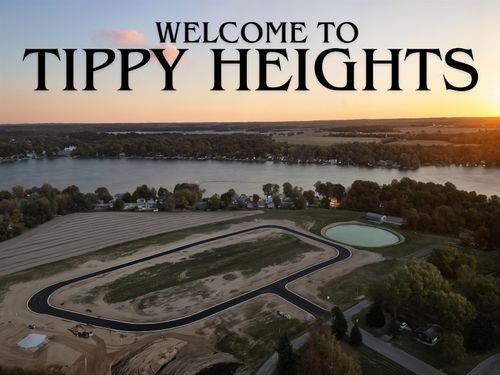 38 Tippy View Drive, Leesburg, IN, 46538 | Card Image