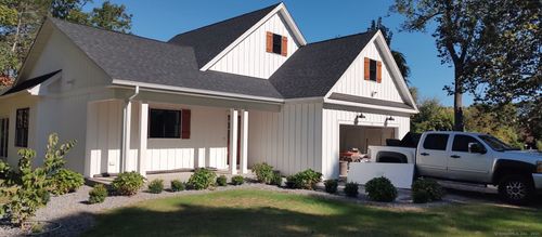 26 Depot Rd, Higganum, CT, 06441-4119 | Card Image