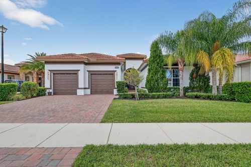 21852 Sw Tivolo Way, Port St. Lucie, FL, 34986-1744 | Card Image