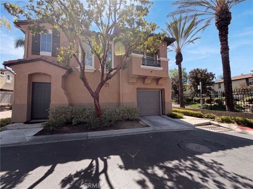 39180 Anchor Bay, Murrieta, CA, 92563-7824 | Card Image