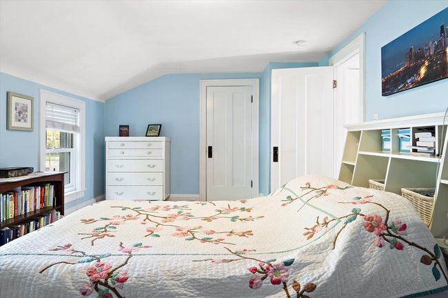 1109 S Fell Ave, House other with 2 bedrooms, 2 bathrooms and null parking in Normal IL | Image 19