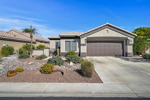43682 Old Troon Ct, Indio, CA, 92201-8910 | Card Image