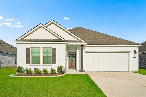 24360 Gadwall, Ponchatoula, LA, 70454 | Card Image
