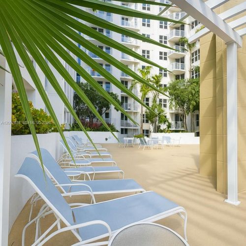 308-1830 Radius Dr, Hollywood, FL, 33020-7702 | Card Image
