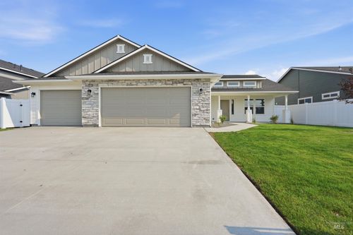 1652 Haystack Rd, Emmett, ID, 83617-1440 | Card Image