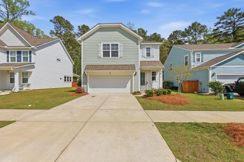190 Cherry Grove Dr, Summerville, SC, 29483-8212 | Card Image