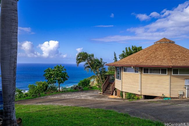 59-414 Makana Rd, House other with 4 bedrooms, 4 bathrooms and 3 parking in Haleiwa HI | Image 11