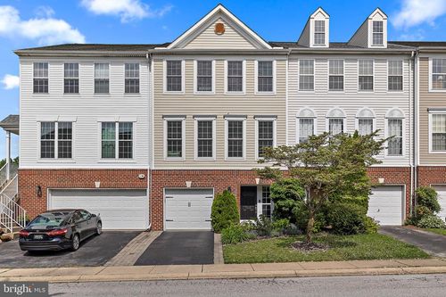 506 E Boxborough Dr, WILMINGTON, DE, 19810-1460 | Card Image