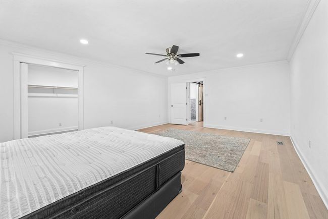 809 Tubb Loop Rd, House other with 3 bedrooms, 2 bathrooms and 3 parking in Big Spring TX | Image 10