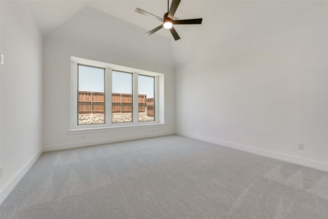 3132 Tobias Ln, House other with 4 bedrooms, 4 bathrooms and null parking in Rockwall TX | Image 19