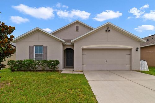 252 Willow Bend Dr, DAVENPORT, FL, 33897-8583 | Card Image