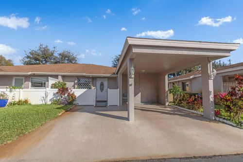 6851 Moonlit Dr, Delray Beach, FL, 33446-1631 | Card Image