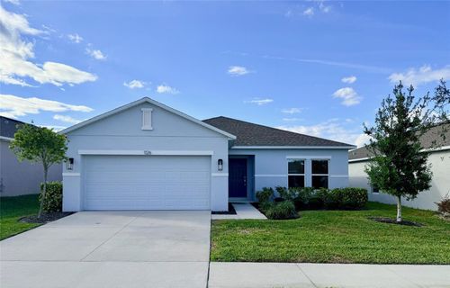 1126 Calico Pointe Cir, GROVELAND, FL, 34736-3693 | Card Image