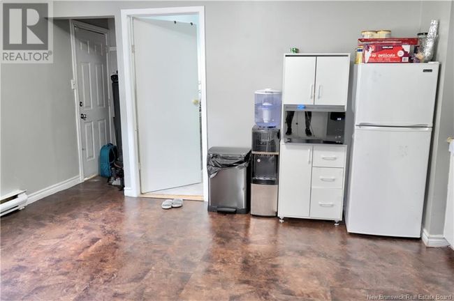 146 Wentworth St, House other with 3 bedrooms, 2 bathrooms and null parking in Saint John NB | Image 12