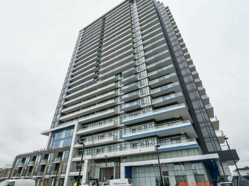 1311-2560 Eglinton Avenue W, Mississauga, ON, L5M0Y3 | Card Image