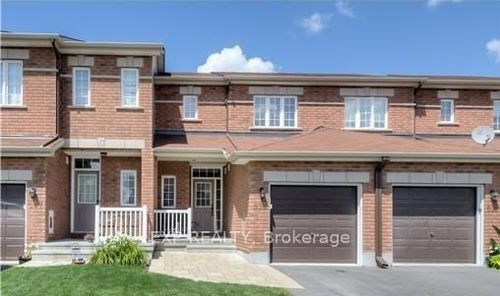 535 Salzburg Dr, Orléans, ON, K4A0C6 | Card Image