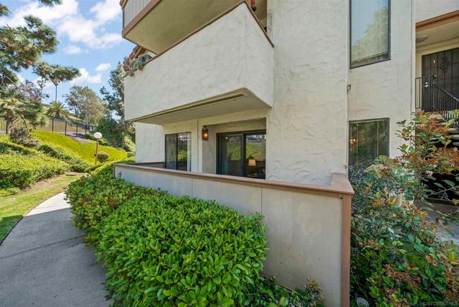 UNIT-4 - 110 N 2 Nd Ave, Condo with 1 bedrooms, 1 bathrooms and 2 parking in Chula Vista CA | Image 20