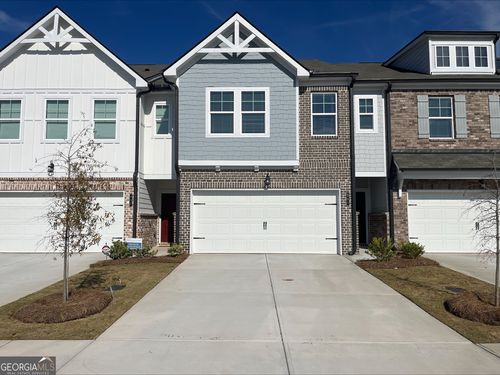 lot-49-541 Tuskegee St, Mcdonough, GA, 30253-4843 | Card Image