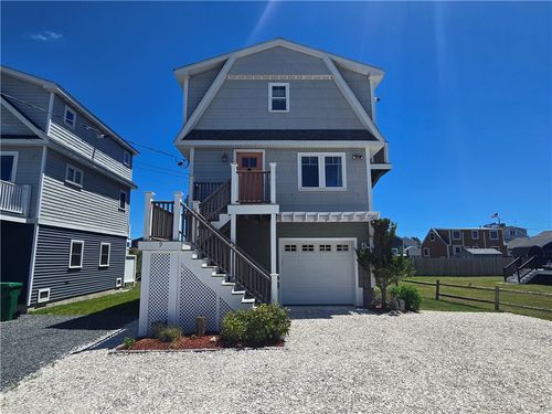 9 Arbeth Rd, Narragansett, RI, 02879-5831 | Card Image