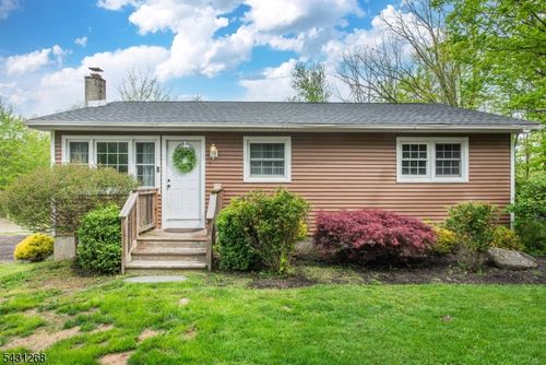 64 Coykendall Rd, Sussex, NJ, 07461-3012 | Card Image